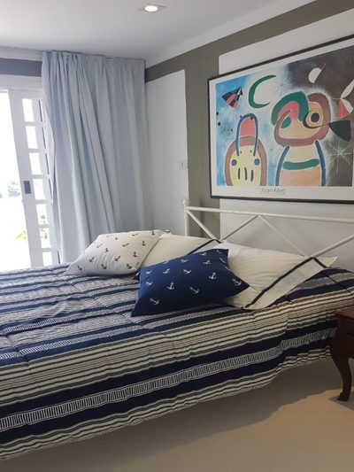 Casa, 5 quartos - Foto 3