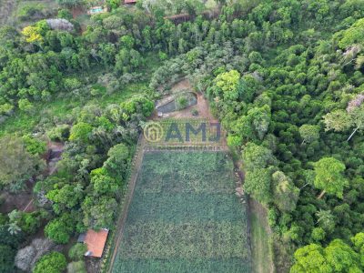 Terreno, 2 hectares - Foto 2