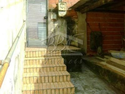 Terreno, 192 m² - Foto 3
