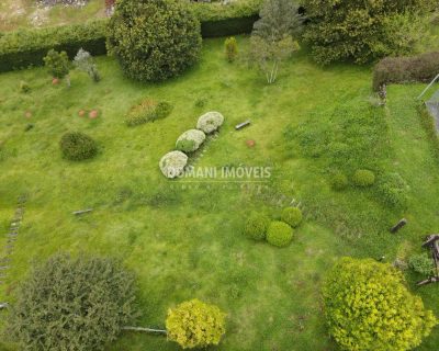 Terreno, 1410 m² - Foto 2