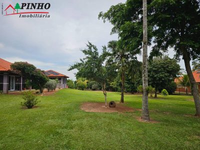 Casa, 4 quartos, 350 m² - Foto 5