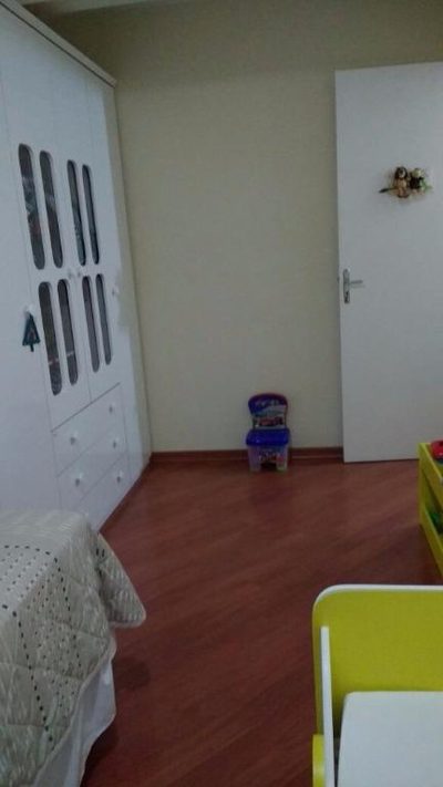 Cobertura, 2 quartos, 100 m² - Foto 2