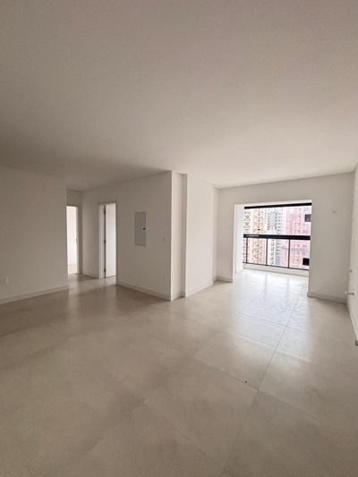 Apartamento, 2 quartos, 69 m² - Foto 3