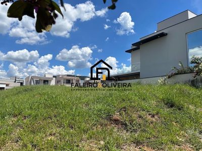 Loteamento e Condomínio, 306 m² - Foto 2