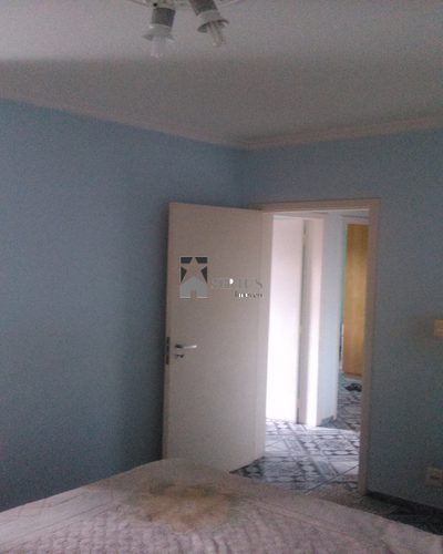 Apartamento, 3 quartos, 65 m² - Foto 5