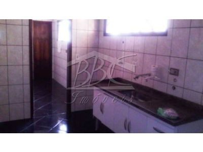 Apartamento, 2 quartos, 94 m² - Foto 5