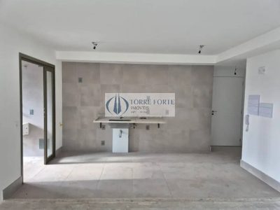 Apartamento, 3 quartos, 136 m² - Foto 2