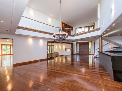Casa de Condomínio, 5 quartos - Foto 4