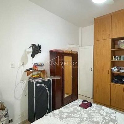 Apartamento, 2 quartos, 97 m² - Foto 3