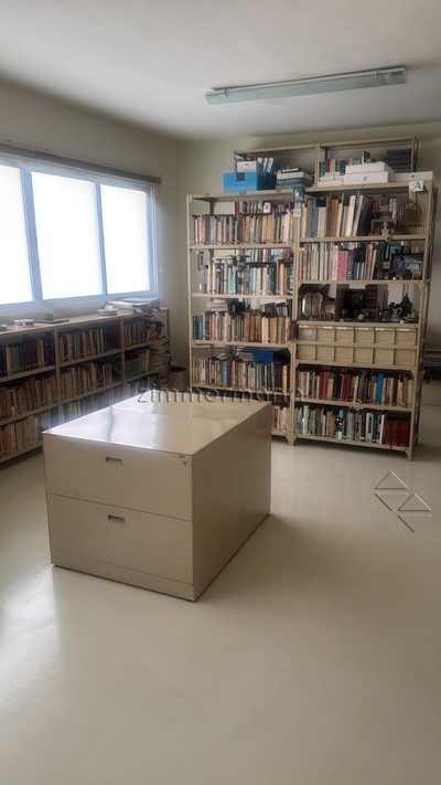 Cobertura, 3 quartos, 300 m² - Foto 3