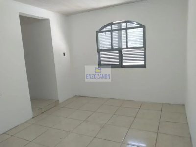 Sobrado, 5 quartos, 262 m² - Foto 2