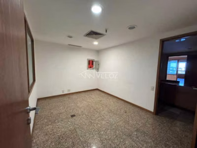 Sala-Conjunto, 160 m² - Foto 1