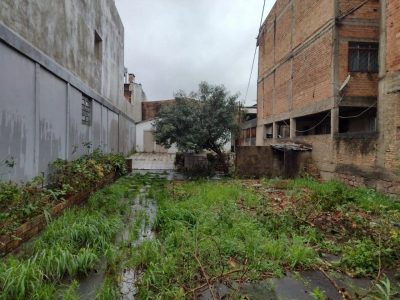 Terreno, 349 m² - Foto 2