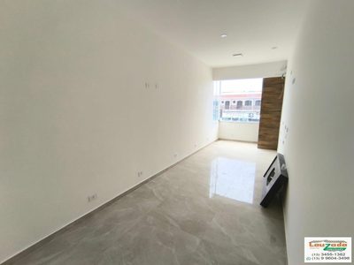 Kitnet-Studio, 16 m² - Foto 5