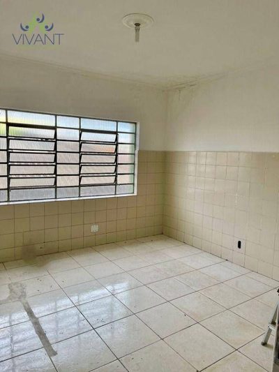 Sala-Conjunto, 16 m² - Foto 3