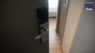 Apartamento, 1 quarto, 21 m² - Foto 5