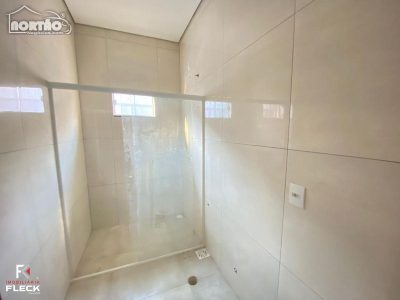 Casa, 3 quartos, 80 m² - Foto 5