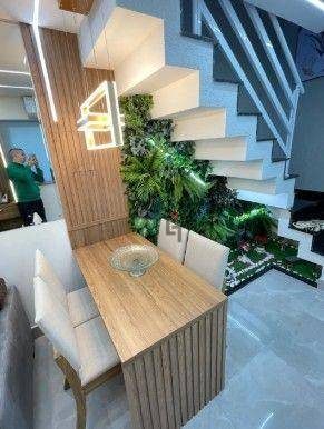 Cobertura, 2 quartos, 90 m² - Foto 3
