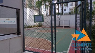 Apartamento, 4 quartos, 230 m² - Foto 4