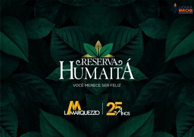 Casa, 2 quartos, 211 m² - Foto 1