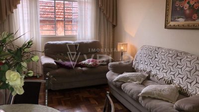 Apartamento, 2 quartos, 70 m² - Foto 4
