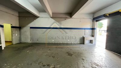 Prédio Inteiro, 80 m² - Foto 5