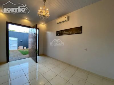Casa, 3 quartos, 120 m² - Foto 5