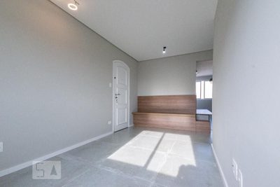 Apartamento, 3 quartos, 83 m² - Foto 5
