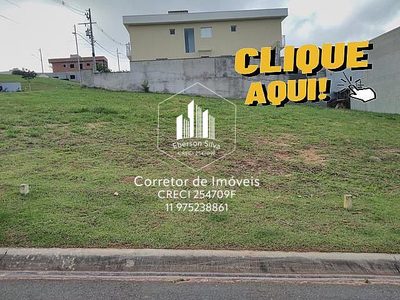 Terreno, 125 m² - Foto 5