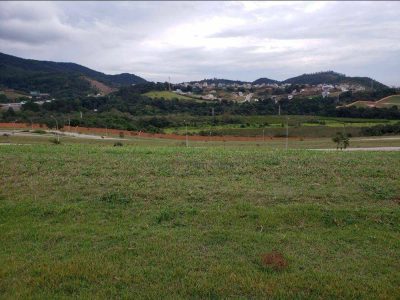 Loteamento e Condomínio, 456 m² - Foto 1