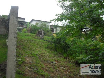 Loteamento e Condomínio, 500 m² - Foto 2