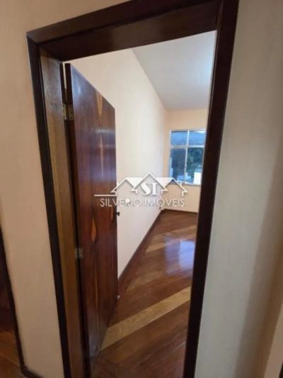 Apartamento, 2 quartos, 80 m² - Foto 5