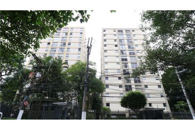 Apartamento, 2 quartos, 78 m² - Foto 5