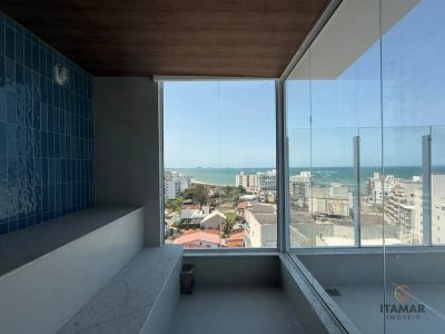 Apartamento, 4 quartos, 163 m² - Foto 5