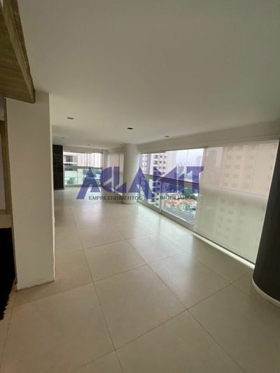 Apartamento, 3 quartos, 265 m² - Foto 5
