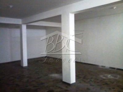Casa, 4 quartos, 162 m² - Foto 2