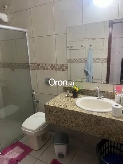 Casa, 3 quartos, 175 m² - Foto 5