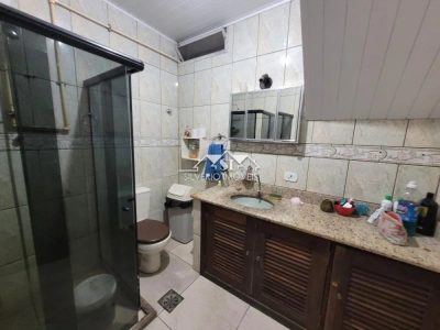 Casa, 6 quartos, 308 m² - Foto 2