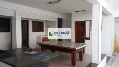 Casa, 4 quartos, 239 m² - Foto 3