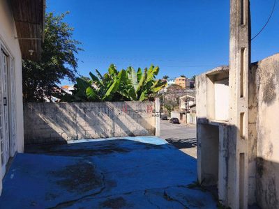 Loja-Salão, 240 m² - Foto 5