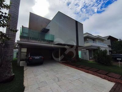 Sobrado, 3 quartos, 240 m² - Foto 2