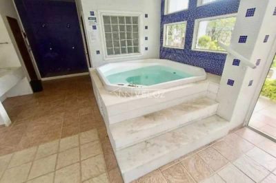 Flat/Apart Hotel, 2 quartos, 82 m² - Foto 1