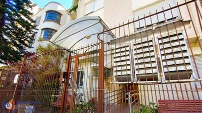 Apartamento, 3 quartos, 86 m² - Foto 2