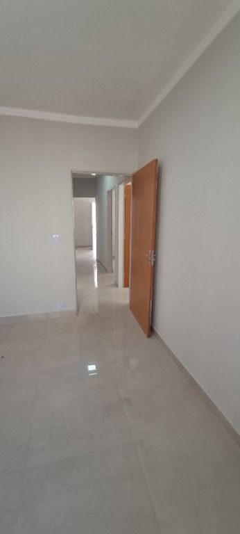 Sala-Conjunto, 120 m² - Foto 5