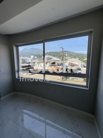 Apartamento, 3 quartos, 194 m² - Foto 5