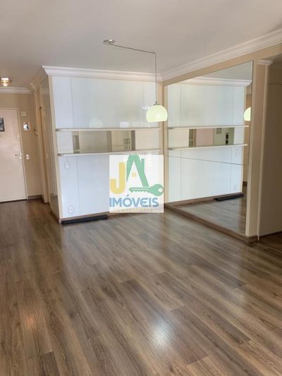 Apartamento, 3 quartos, 75 m² - Foto 5