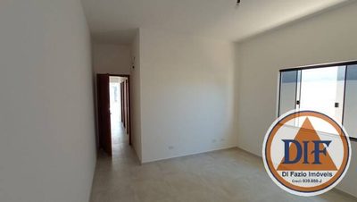 Casa, 3 quartos, 82 m² - Foto 4