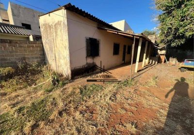 Terreno, 360 m² - Foto 1