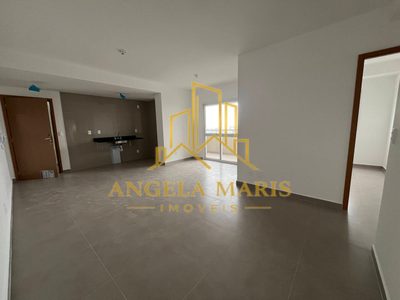 Apartamento, 3 quartos, 79 m² - Foto 1