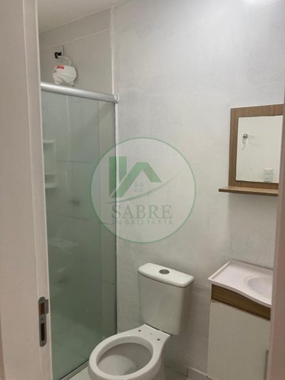 Casa, 3 quartos, 70 m² - Foto 5
